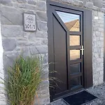 Le P'tit Nid Mini Loft A 5 Min Des Grottes De