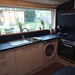 Le P'tit Nid Mini Loft A 5 Min Des Grottes De Prázdninový dům