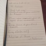 Le P'tit Nid Mini Loft A 5 Min Des Grottes De Prázdninový dům