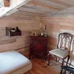 Le P'tit Nid Mini Loft A 5 Min Des Grottes De Prázdninový dům Tellin