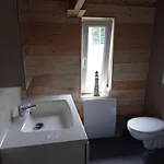 Le P'tit Nid Mini Loft A 5 Min Des Grottes De Prázdninový dům
