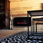 Le P'tit Nid Mini Loft A 5 Min Des Grottes De Semesterbostad Tellin