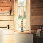 Le P'tit Nid Mini Loft A 5 Min Des Grottes De * Tellin
