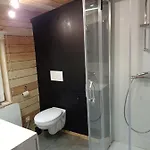 Semesterbostad Le P'tit Nid Mini Loft A 5 Min Des Grottes De *