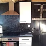 Le P'tit Nid Mini Loft A 5 Min Des Grottes De Semesterbostad *
