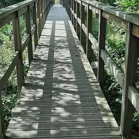 Le P'tit Nid : Mini Loft Pour 2 A 4 Personnes * Tellin